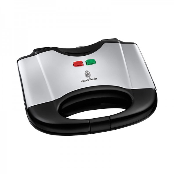 Croque Monsieur Cook@Home Russell Hobbs - 17936-56