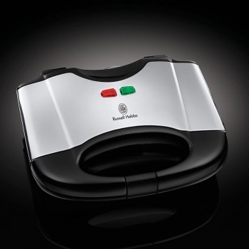 Croque Monsieur Cook@Home Russell Hobbs - 17936-56