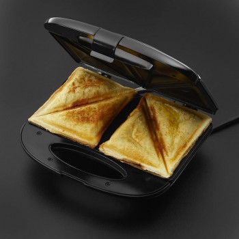 Croque Monsieur Cook@Home Russell Hobbs - 17936-56