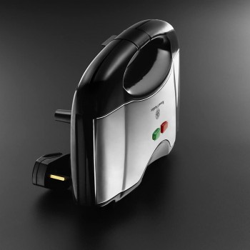 Croque Monsieur Cook@Home Russell Hobbs - 17936-56