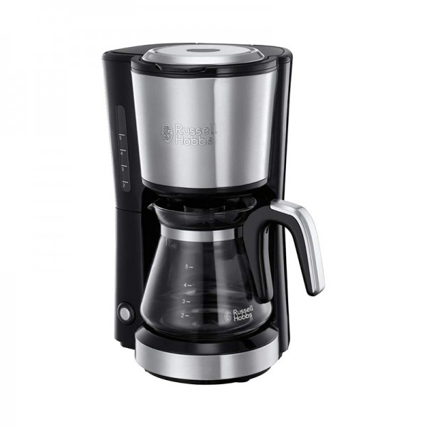 Cafetière Compact Home Russell Hobbs - 24210-56