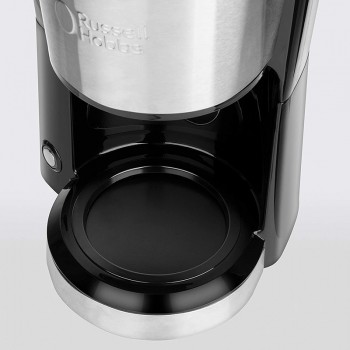 Cafetière Compact Home Russell Hobbs - 24210-56