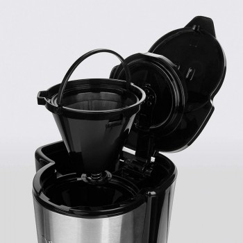 Cafetière Compact Home Russell Hobbs - 24210-56