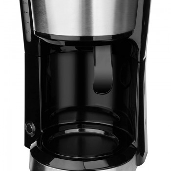 Cafetière Compact Home Russell Hobbs - 24210-56