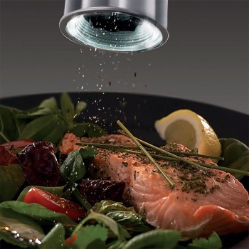 Moulins sel & poivre Russell Hobbs - 23460-56