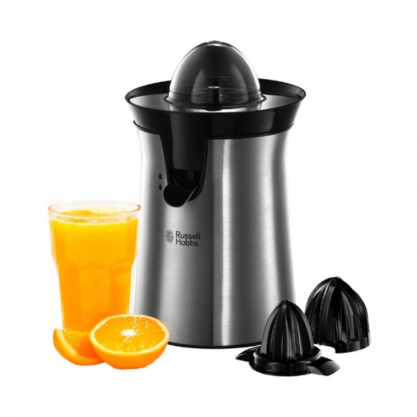 Presse Agrumes Classics Russell Hobbs - 22760-56