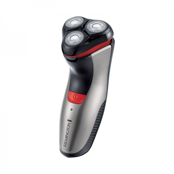 Rasoir Remington PowerSeries Aqua Plus - PR1350