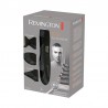 Tondeuse multifonction Remington Edge  - PG6030 - Tondeuse cheveux, barbe, nez et oreilles - Jacaranda Tunisie