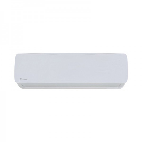 Climatiseur Condor Alpha Inverter 12000 BTU Chaud & Froid - CS12-AL24T3 - Jacaranda Tunisie