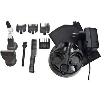 copy of TONDEUSE WAHL MULTIFONCTION 4 EN 1 LITHIUM ION