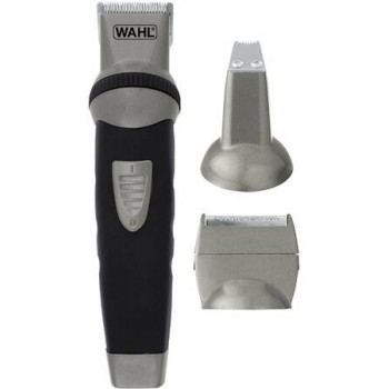 copy of TONDEUSE WAHL MULTIFONCTION 4 EN 1 LITHIUM ION