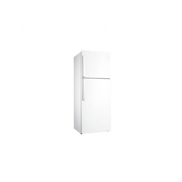 Réfrigérateur Defrost Saba 319L - blanc