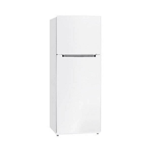 RÉFRIGÉRATEUR NOFROST SABA FC2-45W / BLANC