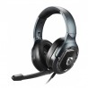 Micro Casque Gaming MSI Immerse GH50 - S37-0400020-SV1 - Jacaranda Tunisie