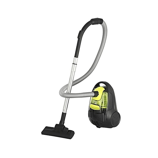 Aspirateur TEFAL TW2522RA