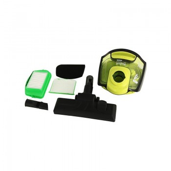 Aspirateur TEFAL TW2522RA