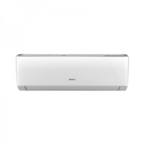 Climatiseur Gree On-Off 9000 BTU - Chaud & Froid - CL09GR-ONOF - Jacaranda Tunisie