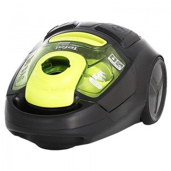 Aspirateur TEFAL TW2522RA