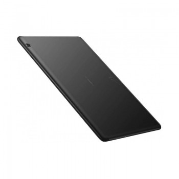 Tablette Huawei MediaPad T5 10 - 4G - 4G - AGS2-L09 - Jacaranda Tunisie