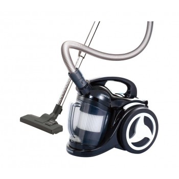 ASPIRATEUR KENWOOD VC7050