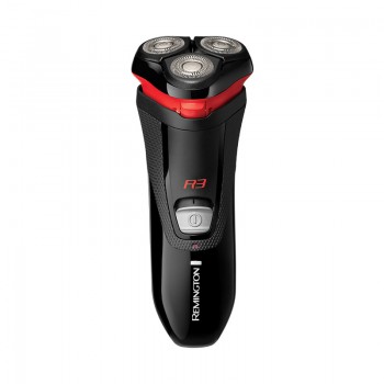 Rasoir rotatif Remington R3 Style Series - R3000 - Jacaranda Tunisie