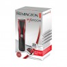 Tondeuse cheveux Remington My Groom - HC5100 - Jacaranda Tunisie