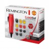 Tondeuse cheveux Remington ColourCut Manchester United Edition - HC5038 - Jacaranda Tunisie