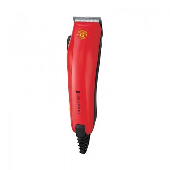 Tondeuse cheveux Remington ColourCut Manchester United Edition - HC5038 - Jacaranda Tunisie