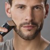 Tondeuse barbe 2 en 1 Remington Stubble-Kit - MB4110 - Jacaranda Tunisie