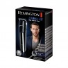 Tondeuse barbe 2 en 1 Remington Stubble-Kit - MB4110 - Jacaranda Tunisie