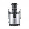 Centrifugeuse Telefunken - 600W - Inox - TFK-CRS600 - Jacaranda Tunisie