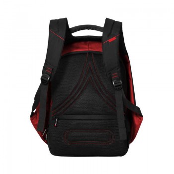 Sac à Dos PROMATE Zest Pour Pc Portable 15.6" - Noir