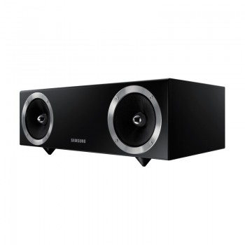 AUDIO DOCK SAMSUNG DA-F680