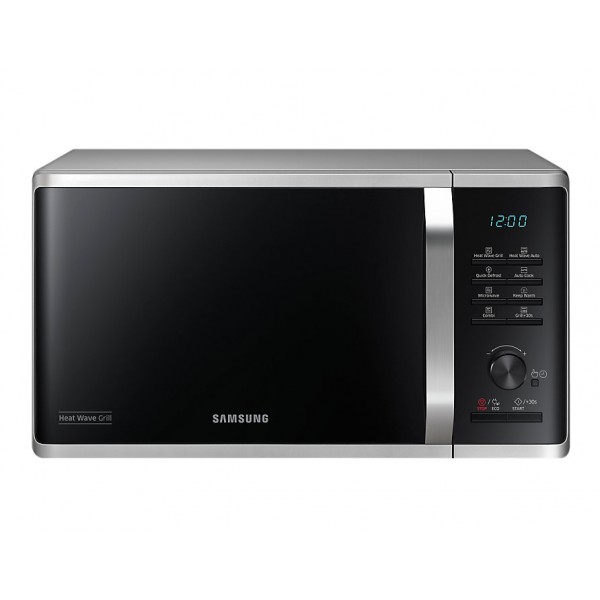 MICRO-ONDE GRILL SAMSUNG 23L