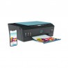 Imprimante Multifonction Jet d'encre tout-en-un HP Smart Tank 516 - 3 en 1 Couleur - WiFI (3YW70A) - Jacaranda Tunisie