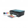 Imprimante Multifonction Jet d'encre tout-en-un HP Smart Tank 516 - 3 en 1 Couleur - WiFI (3YW70A) - Jacaranda Tunisie