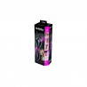 Fer à coiffer BaByliss Twist Secret - TW1000E - Jacaranda Tunisie