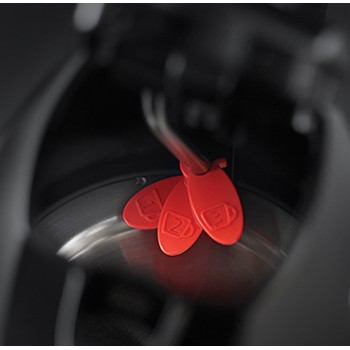 Bouilloire Textures Plus Russell Hobbs - 22591-70