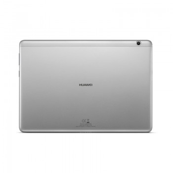 Tablette Huawei MediaPad T3 10 4G - Gris - AGS-L09 GREY - Jacaranda Tunisie