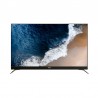 Téléviseur Telefunken F7 86'' UHD 4K LED - Smart TV - Wi-Fi - TV86F7 - Jacaranda Tunisie