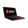 PC Portable MSI GF75 Thin 10SDR - GF75THIN-10SDR-085XFR - Jacaranda Tunisie