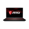 PC Portable MSI GF75 Thin 10SDR - GF75THIN-10SDR-085XFR - Jacaranda Tunisie