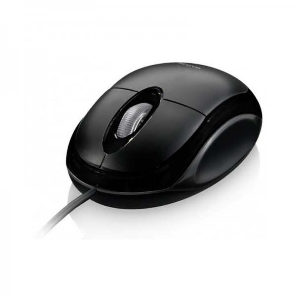 Souris Optico MO-002C - Noir - Jacaranda Tunisie