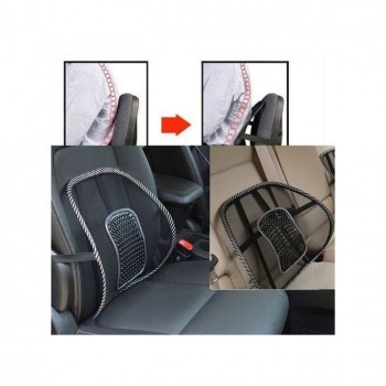 Support Lombaire Auto & Chaise de bureau