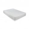 Matelas orthopédique Royal Confort Plus - 140x190cm - Jacaranda Tunisie