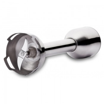 Mixeur Mega KORKMAZ A444-05 / 850 W / Gold