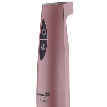 Mixeur Mega KORKMAZ A444-05 / 850 W / Gold