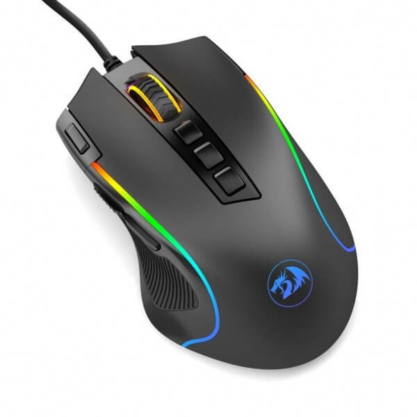 M612