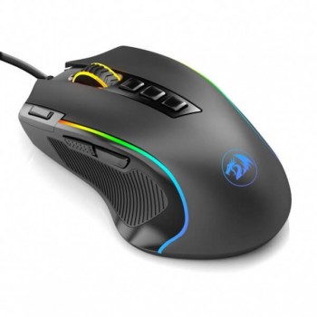 M612
