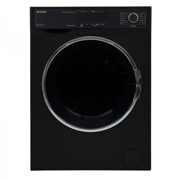 ES-FP814CX-B